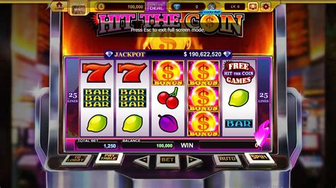 real casino slots|real casino slot machines.